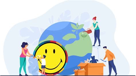 ebay bhf|Smiley Movement .